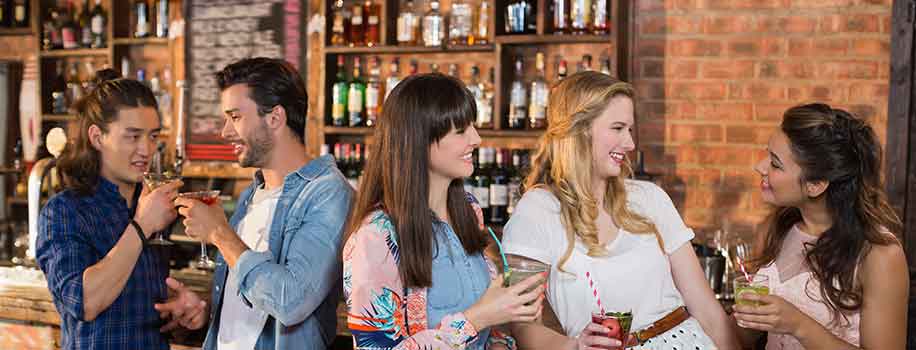 Security Solutions for Banks in Gibbon, NE