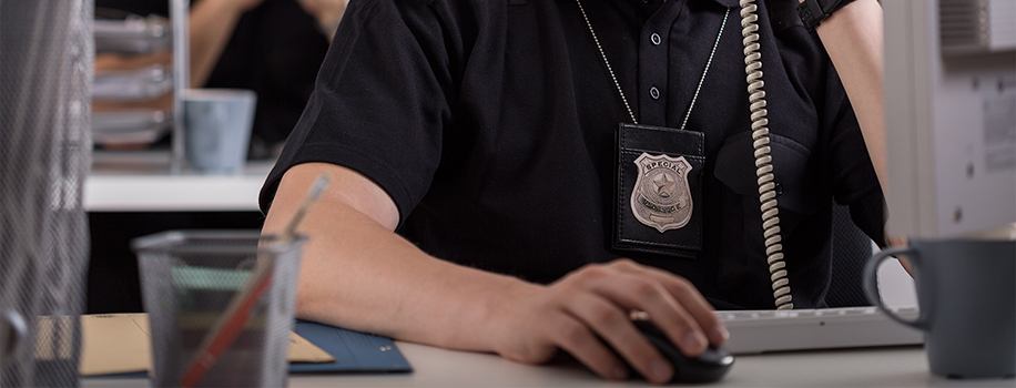 Security Solutions for Apartments